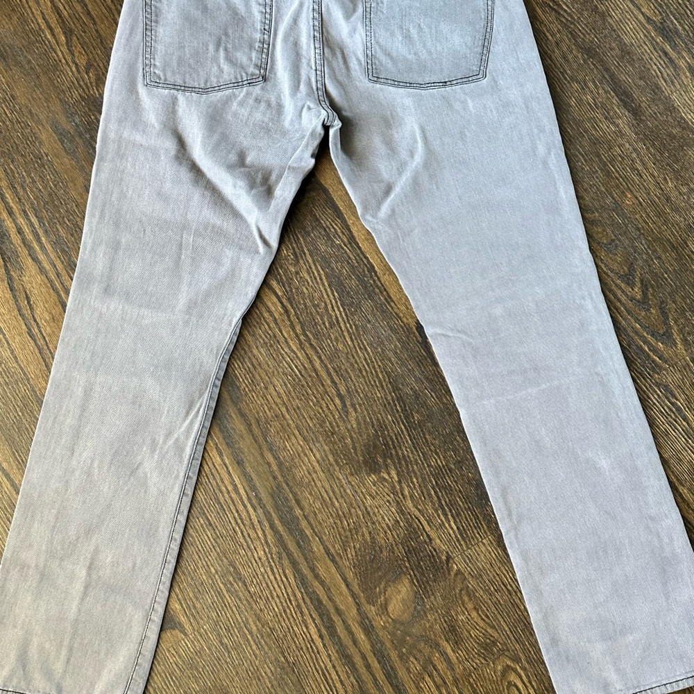 RVCA Jeans